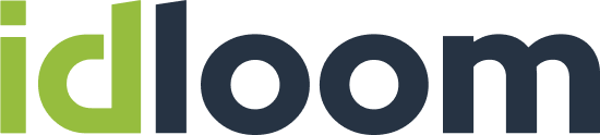 Cicero logo